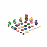 Super-Brothers-Collectible-Building-Blocks-Set_main-1.png