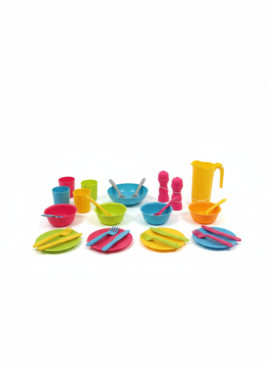 Tableware-Set_gallery_0