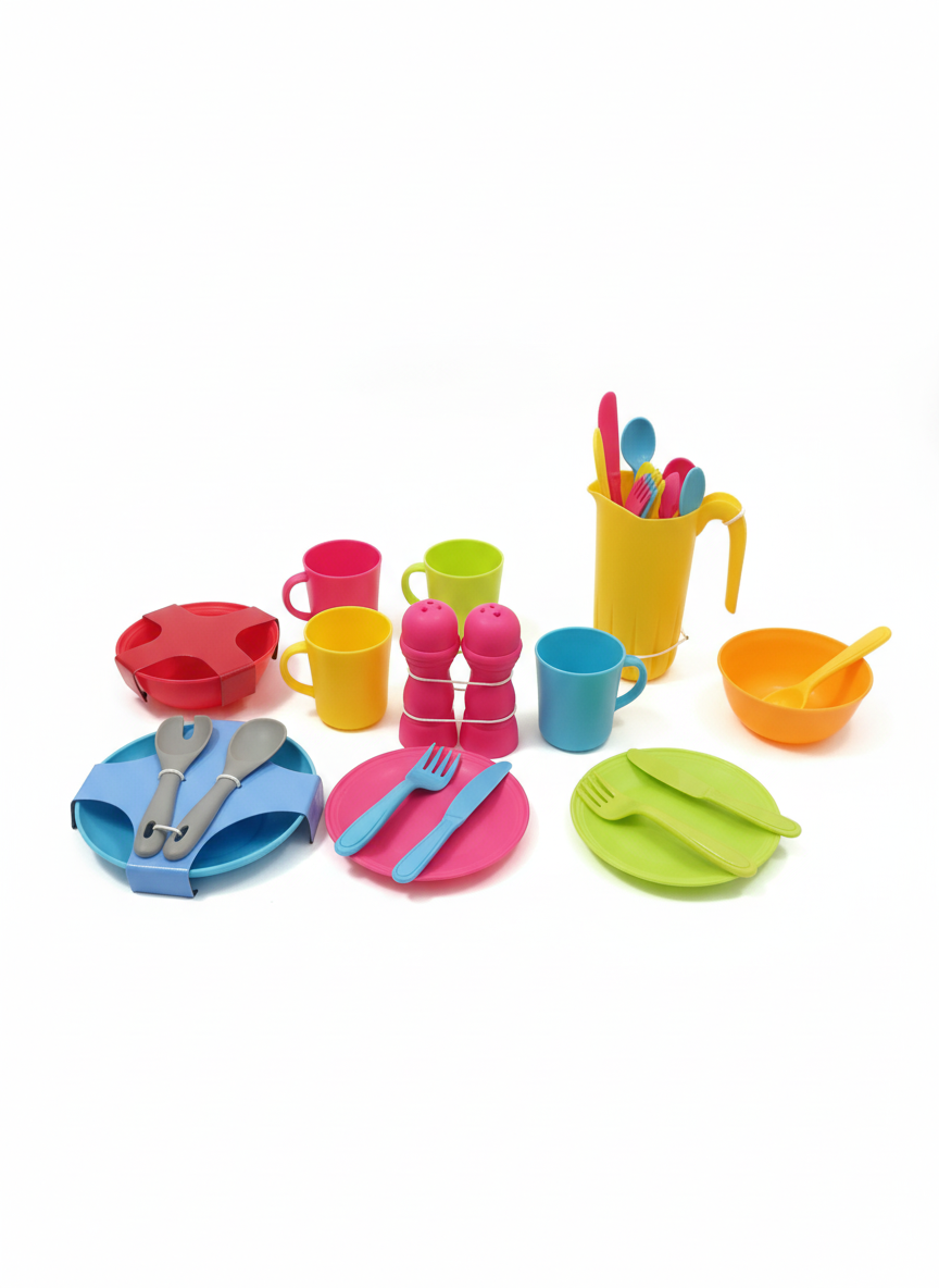 Tableware-Set_gallery_2