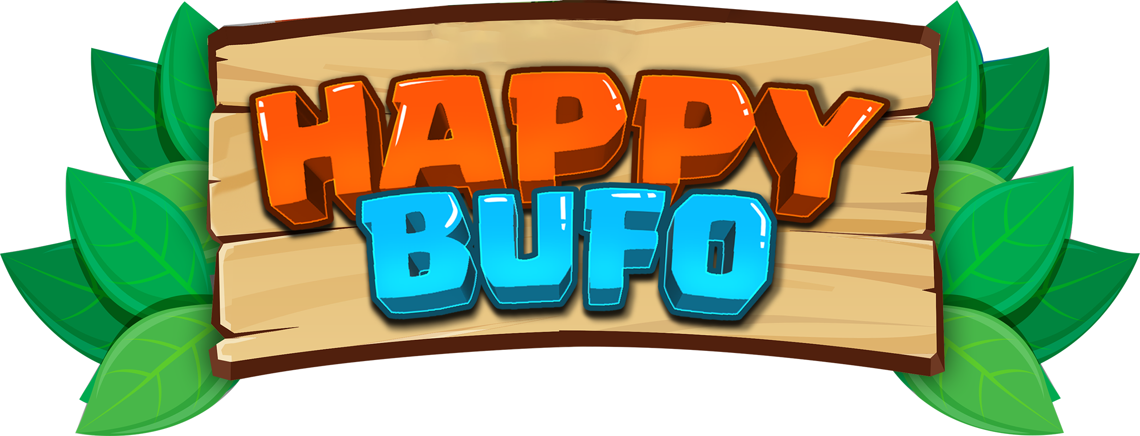 Footer Logo