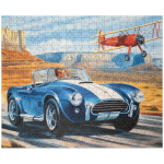 main-image-211-1.png