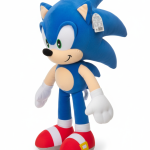 main-image-216-4.png