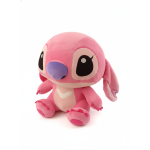 main-image-224-2.png