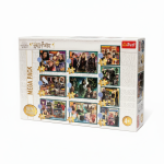 main-image-239.png