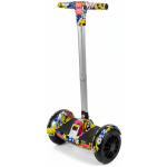 main-image-332-1.png