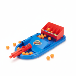 Ball Shoot Real Action Game Set For 1-2 Players