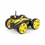 main-image-366-1.png