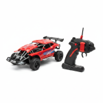 High Speed Model Car Full Function Radio Control