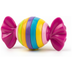 main-image-534-1.png