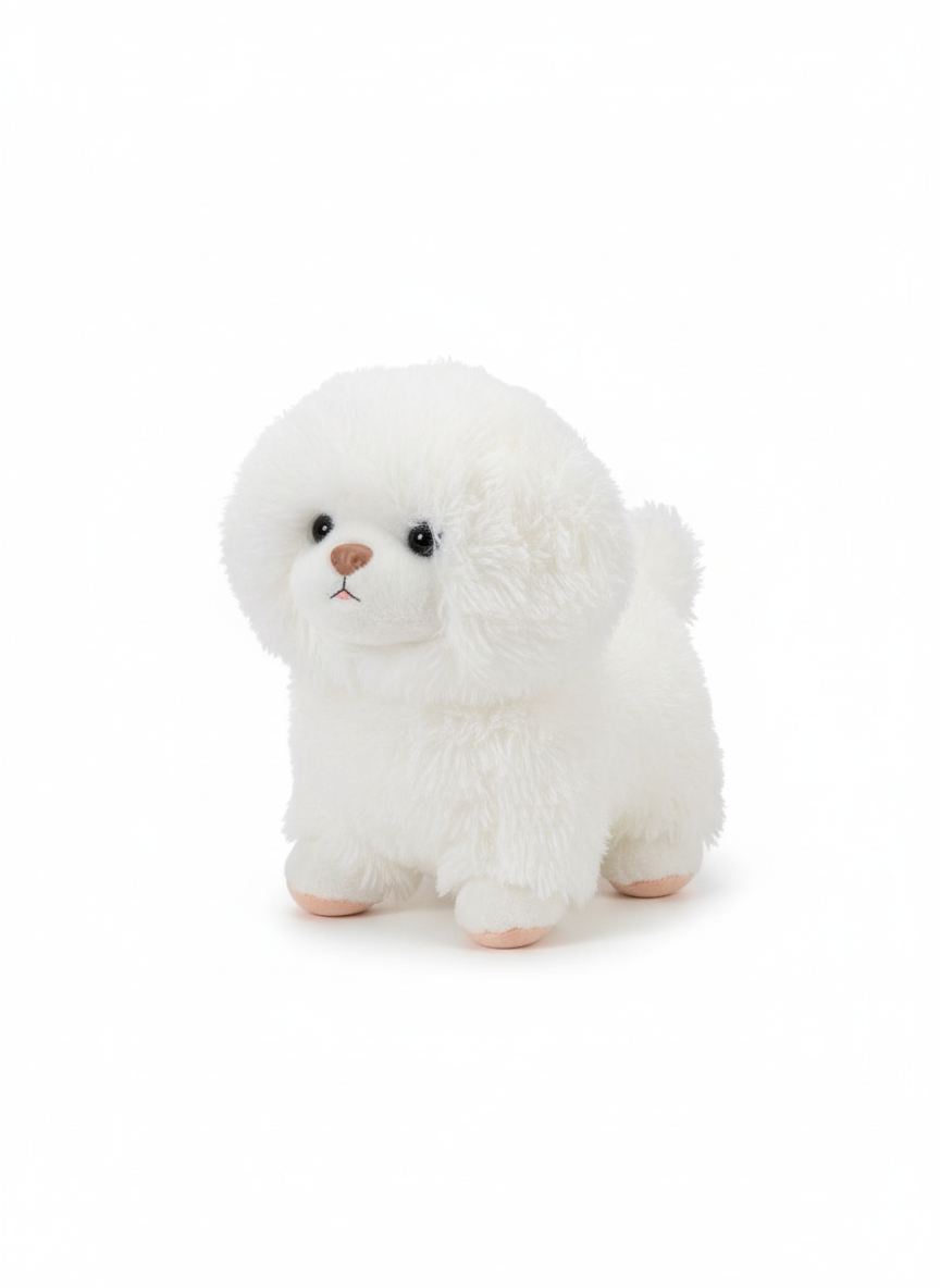 gallery-0-686