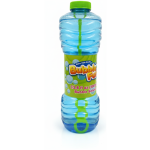 Bubble Fun Make Kids Smile 33.8 Fl Oz 1000ML