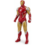 main-image-704-1.png