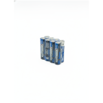 main-image-90.png