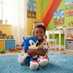 main-image-216-4.png