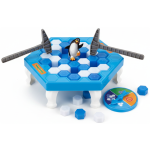 main-image-379.png
