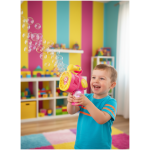 main-image-690-2.png