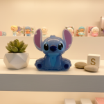 gallery-0-8