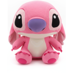 main-image-224-2.png