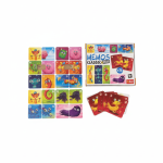 main-image-227.png