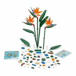 main-image-293-1.png
