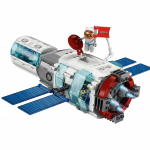 main-image-307