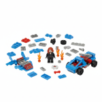 main-image-327.png