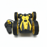 main-image-366-1.png