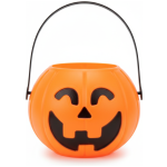 main-image-733.png