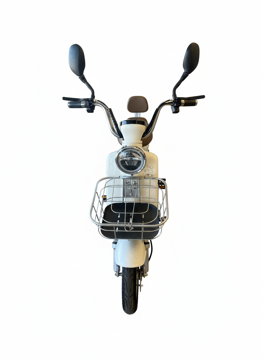 gallery-2-593