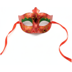 main-image-746.png