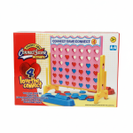 Love the Connect 4  Game