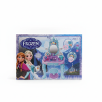 Frozen Little Princess Dream Beautiful Fashion Play Set