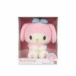 My Melody Soft Toy 20CM