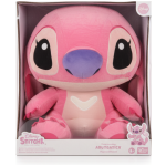 Angel Soft Toy 65 cm