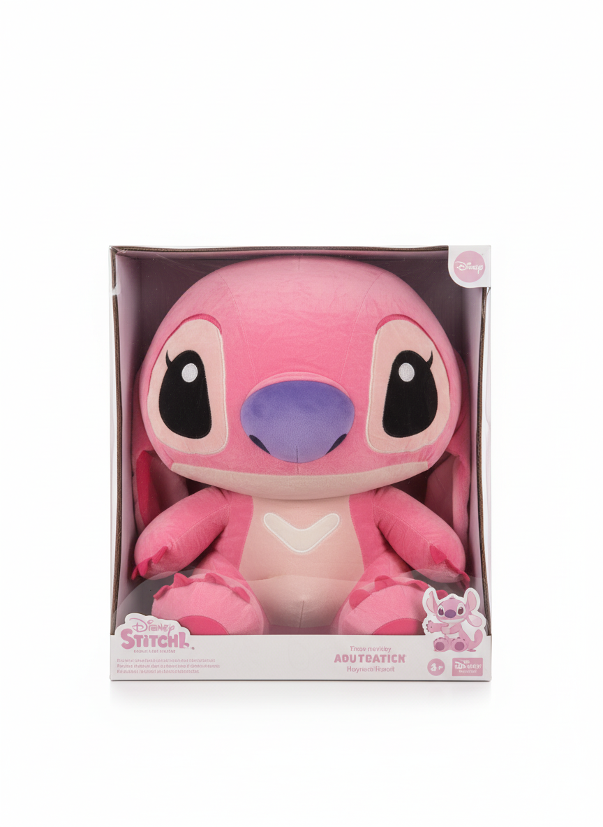 main-image-224-2.png