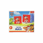 Paw Patrol Nemos Maxi Trefl Multiple 24