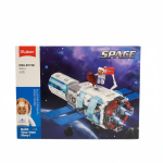 main-image-307