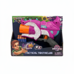 Tactical Tentacles 8X Darts