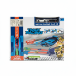 Track Racing Set  100*33cm