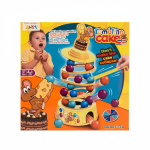 Thumb Line Cake Dont Make The Cake Collapse 2-4 Players