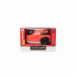 Vacuum Cleaner Home Appliance