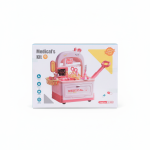 Medicals Kit Health Medical Certification Medical Instruments