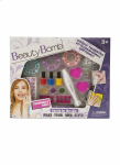 Beauty Bomb Gentle For The Skin Fashionable Nails