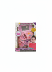 My Beauty Make Up Set