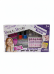 Beauty Bomb Free Collocation Environmental Material