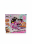 Style 4 Ever Nail And Tattoos Salon