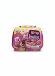 Toy Story Kitchen Lotso Case 2 In 1