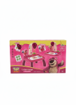 Toy Story Projection 2 In1 Drawing Lostso Range