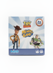 Disney Pixar Toy Story Memory Game