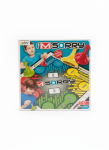 I'm Sorry Family Game 2-4 Players